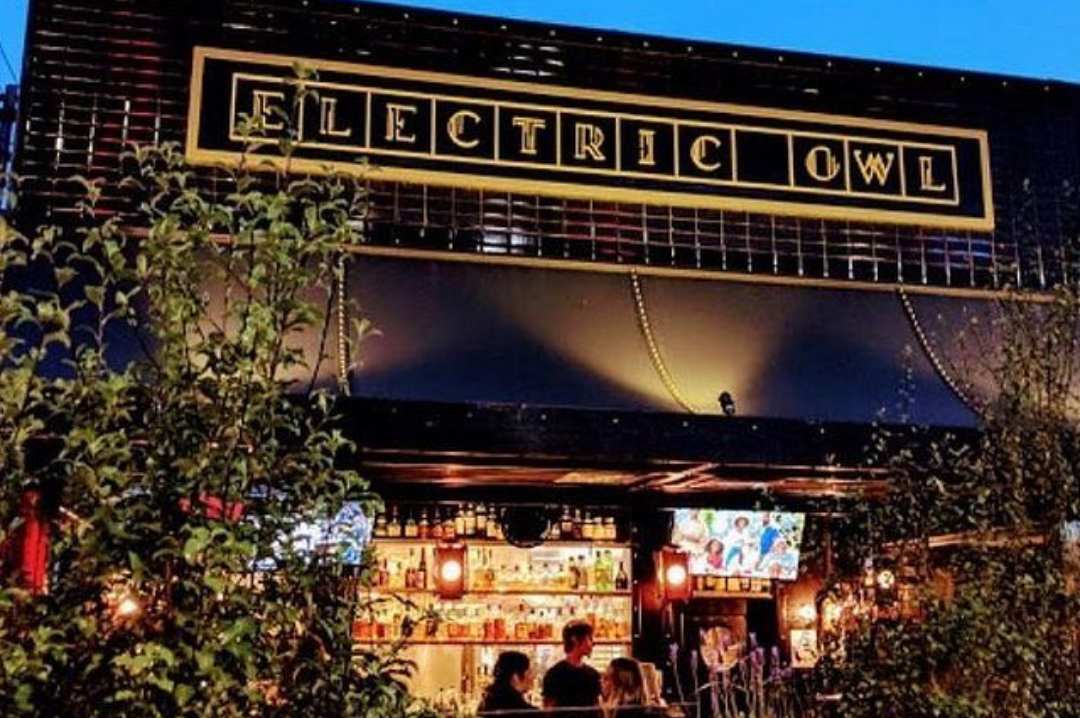 electric_owl_hollywood_la