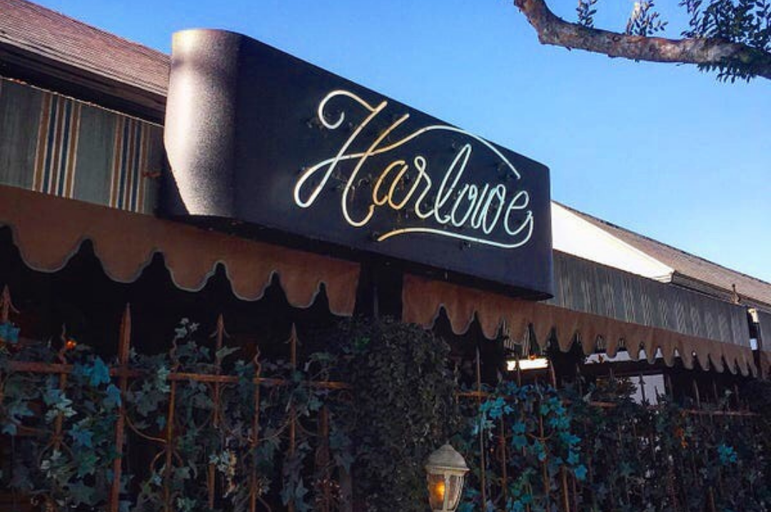 harlowes_bar_hollywood_la