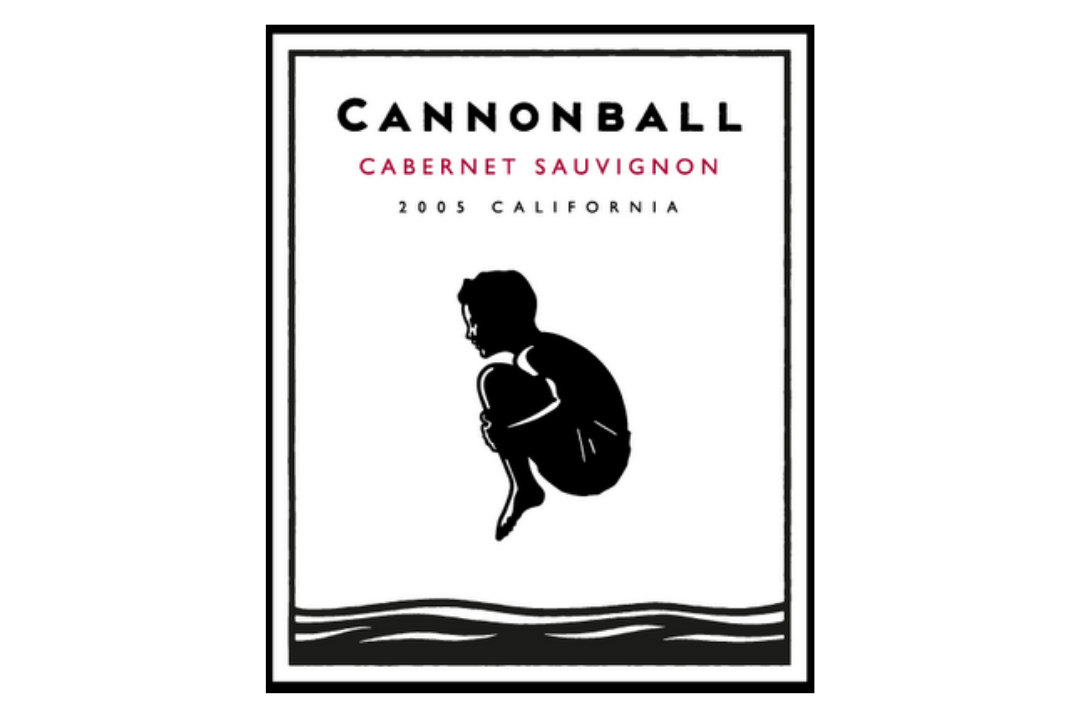 cannonball_wines_label