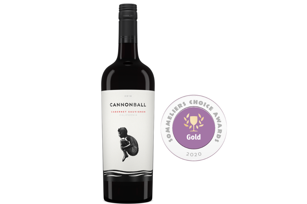 cannonball_eleven_cabernet_sauvignon