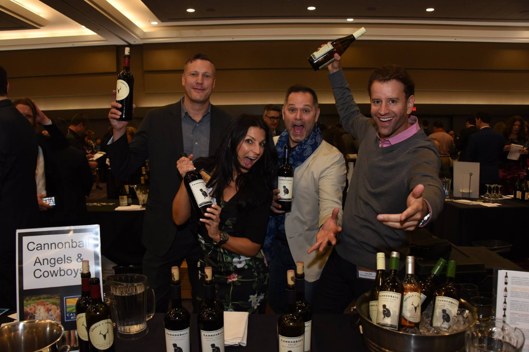 cannonball_wines_team