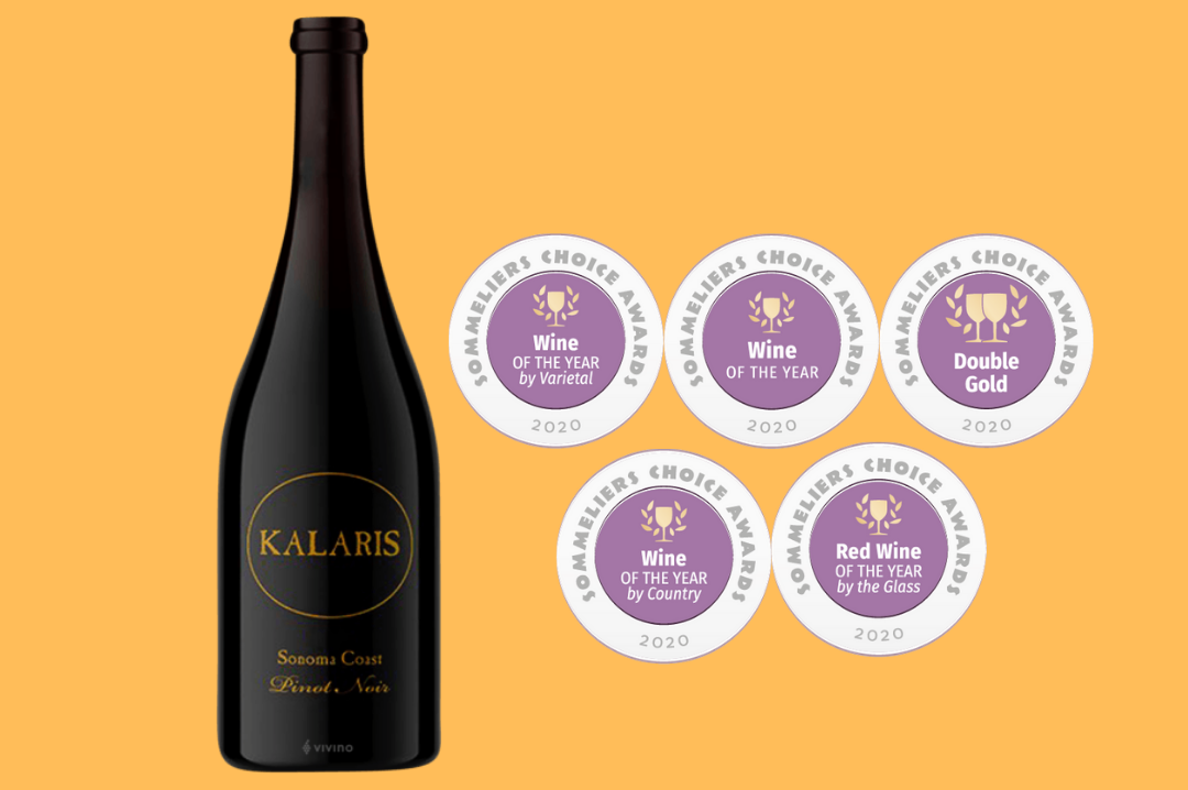 kalaris_pinot_noir