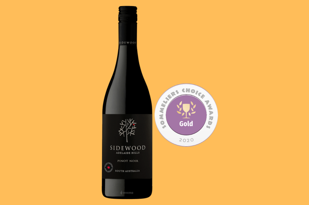 sidewood_estates_pinot_noir 