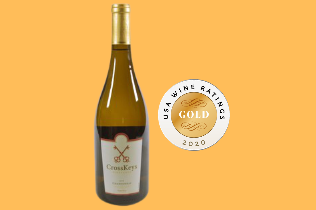 crosskeys_chardonnay