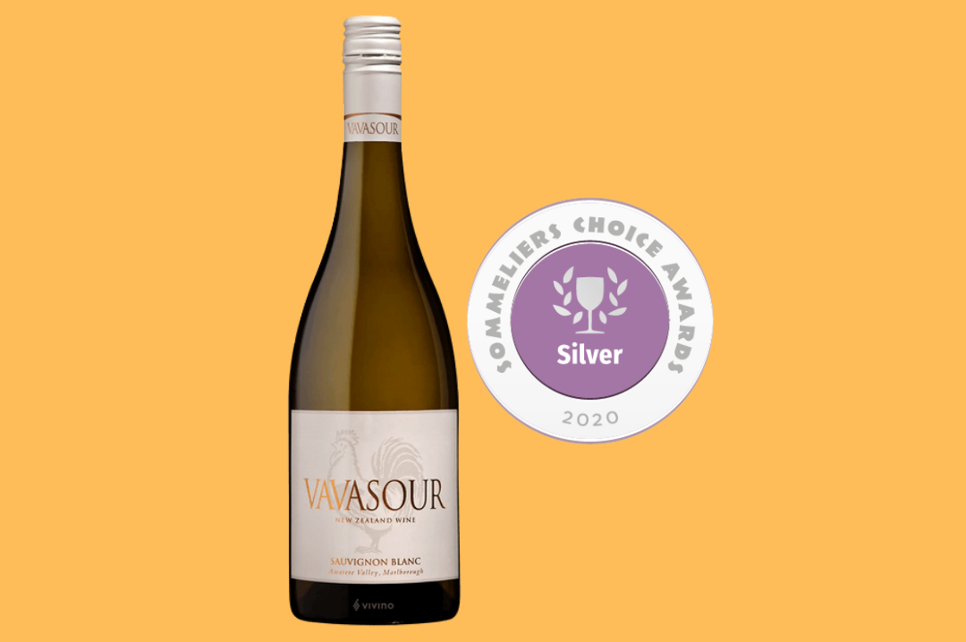 vavasour_sauvignon_blanc