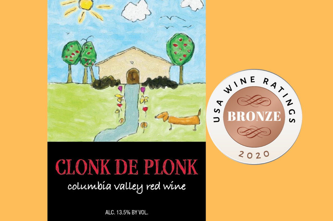 clonk_de_plonk