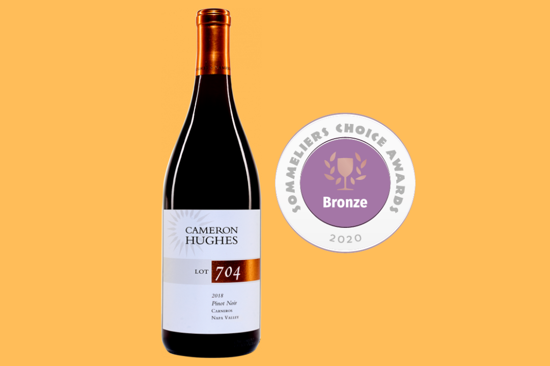 cameron_hughes_lot_74_pinot_noir