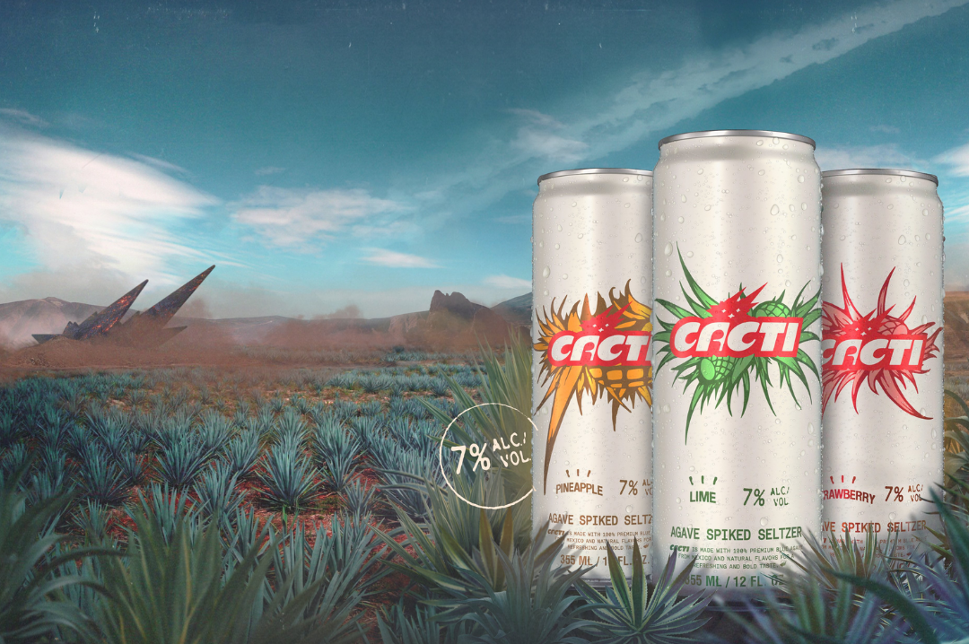 travis scott cacti drink