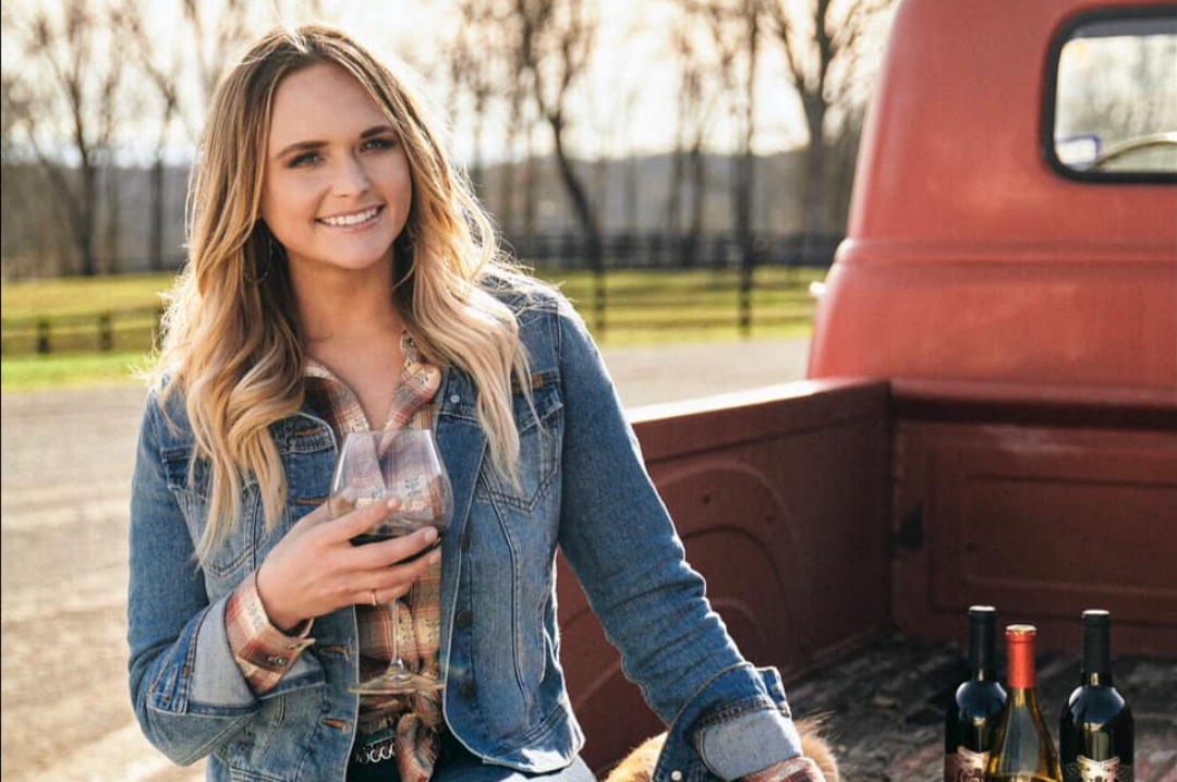 miranda_lambert_Red_55_winery