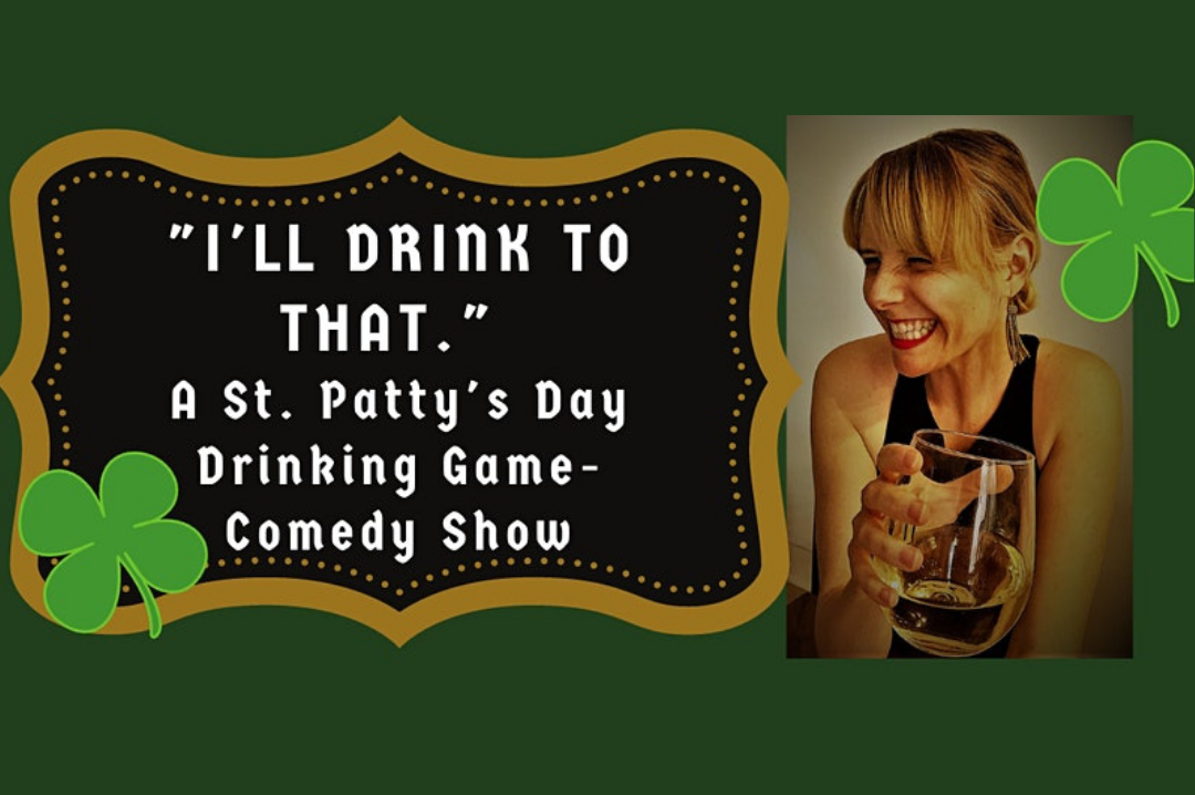 comedy_show_la_st_patricks_day