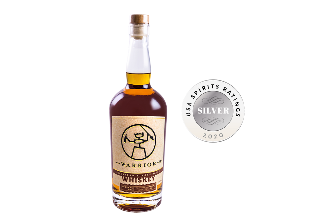 warrior_american_single_malt