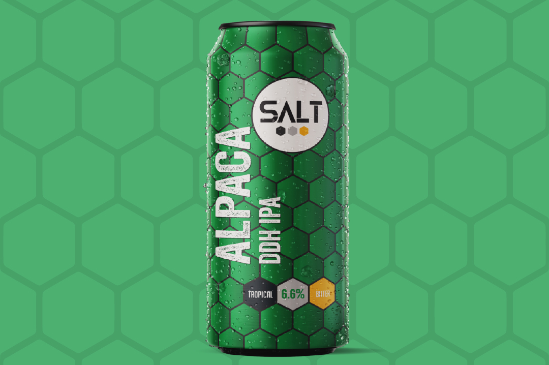 Alpaca_Salt_beer_factory
