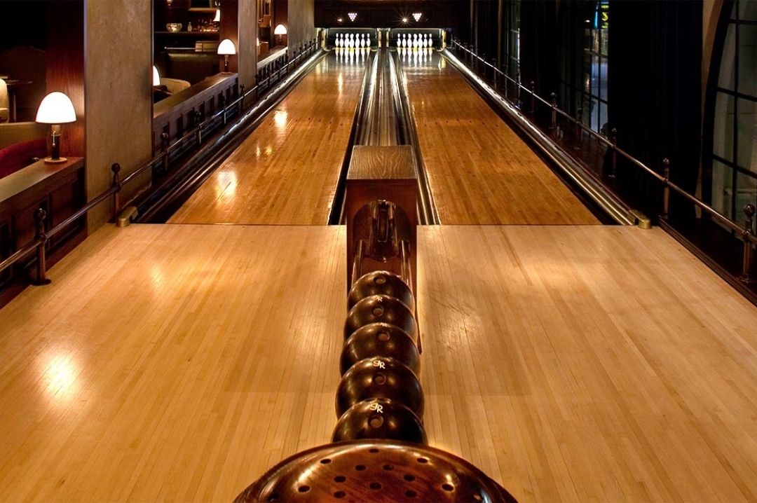 bowling_at_the_spare_room