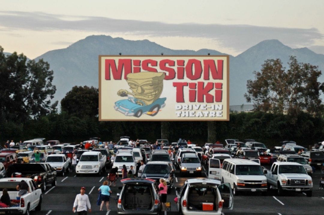 mission_tiki_drive_in