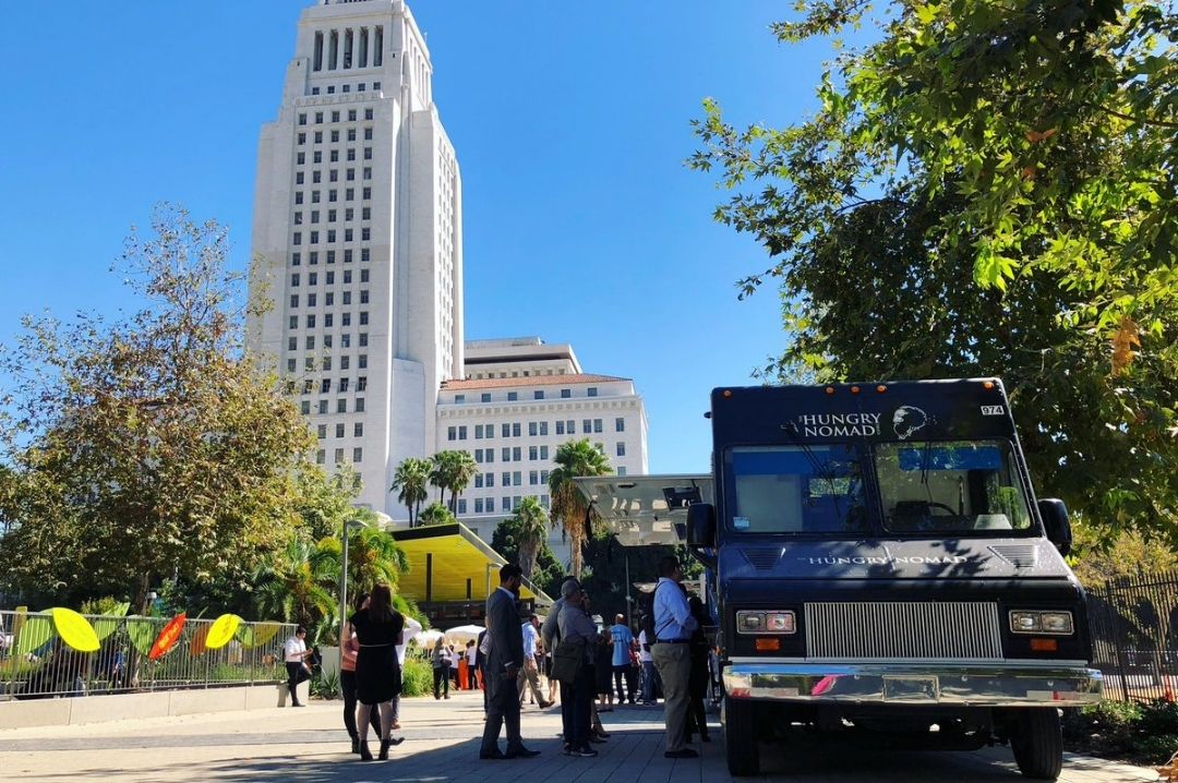 grand_park_food_truck