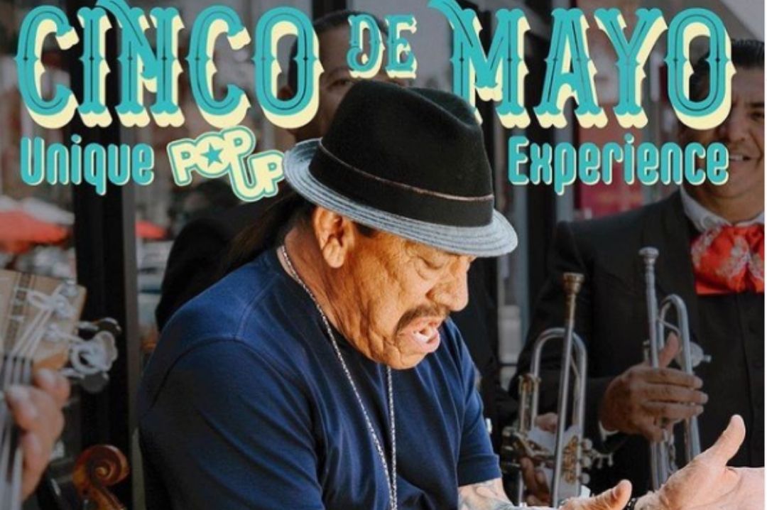 danny_trejo_trejos_tacos