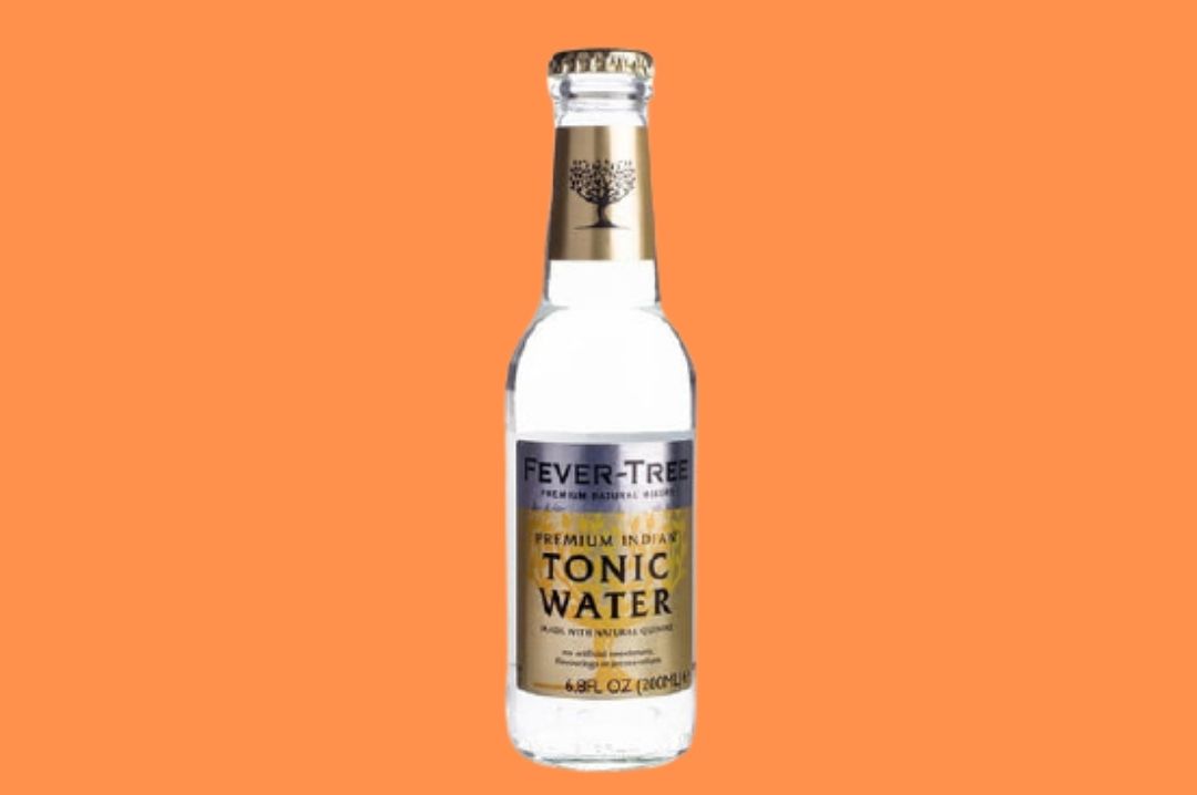 fever_tree_tonic