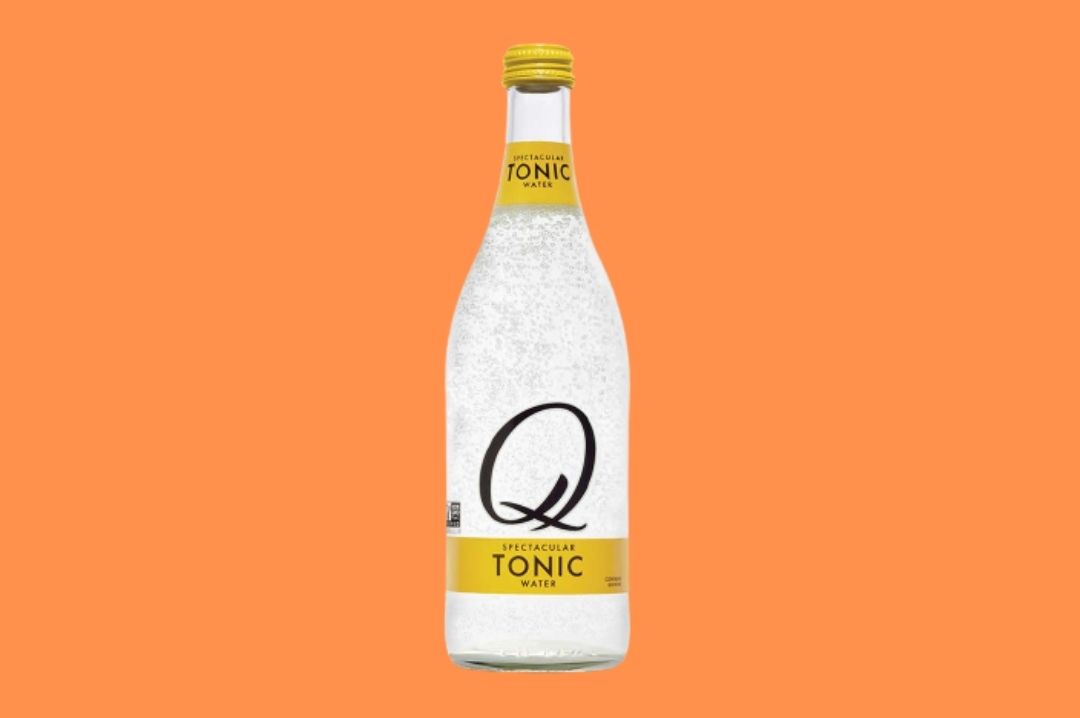 q_tonic_water