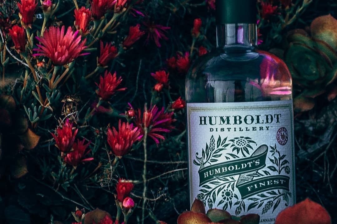 Humboldt's_Finest
