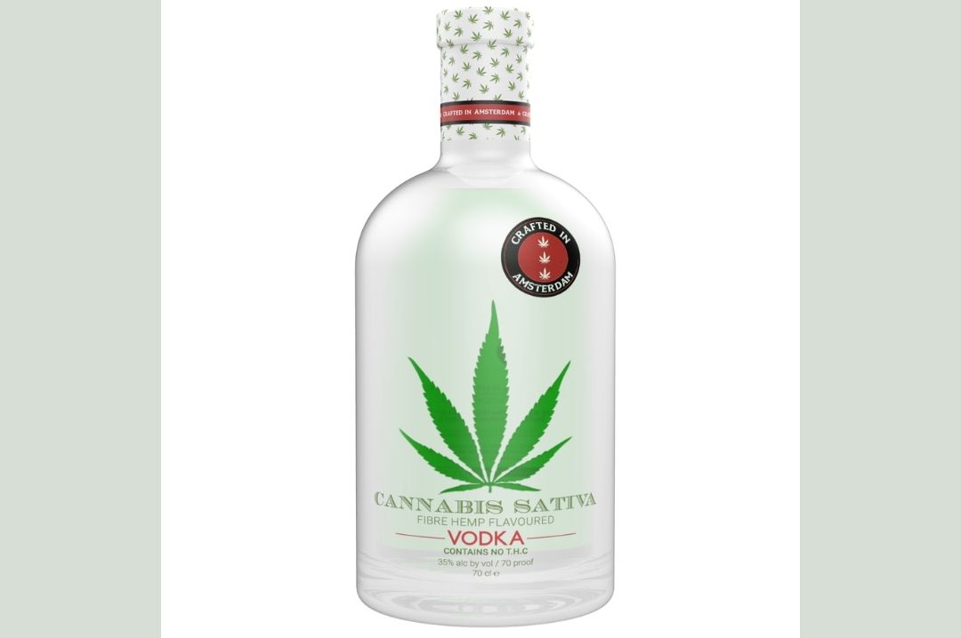 Cannabis_Sativa_Vodka