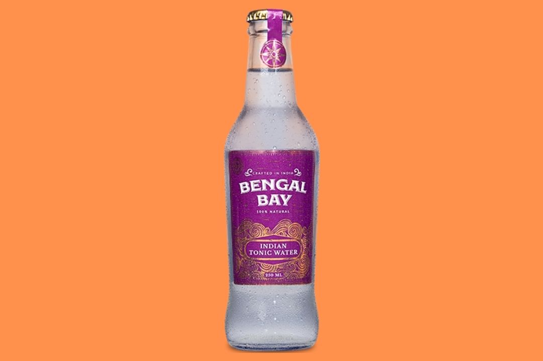 bengal_bay_tonic