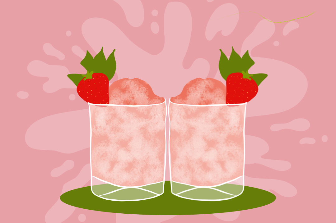 strawberry_frose