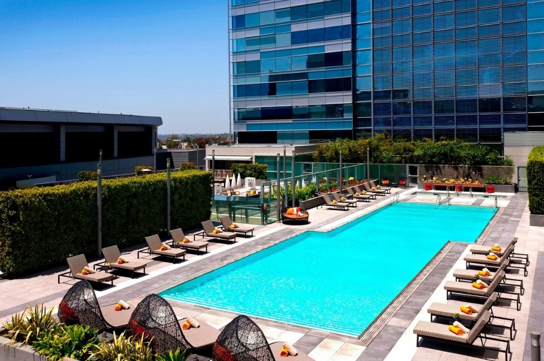 JW_Marriott_Los_angeles