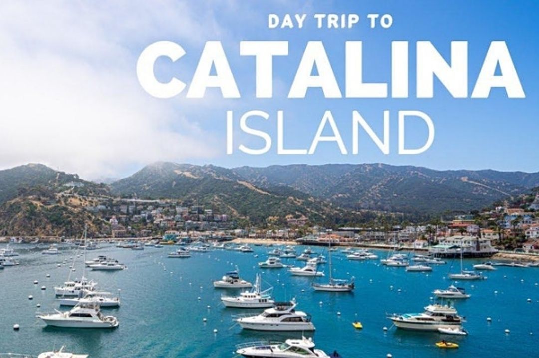 catalina_island_day_trip