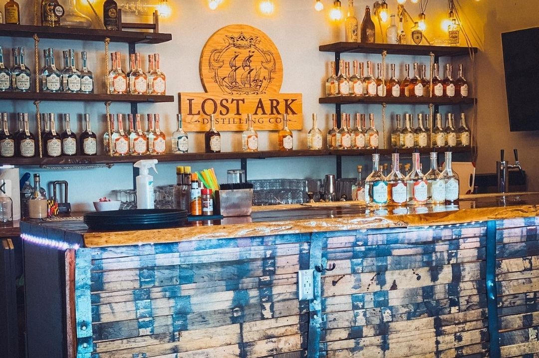 the_lost_ark_bar