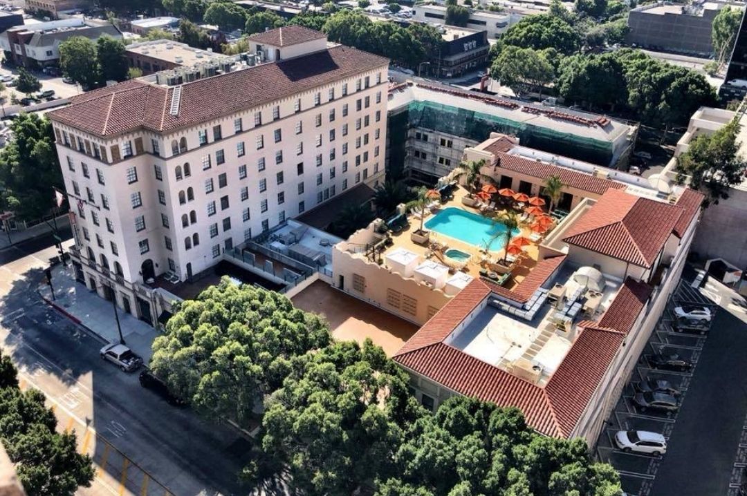 hotel_constance_pasadena