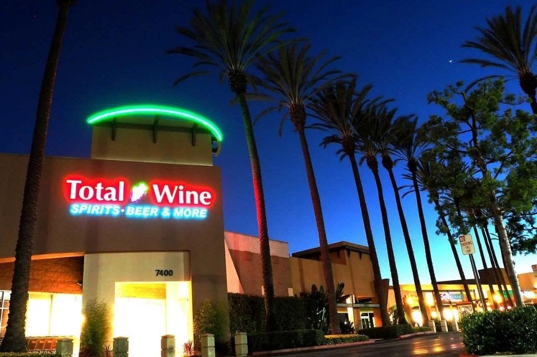 total_wine_and_more_long_beach