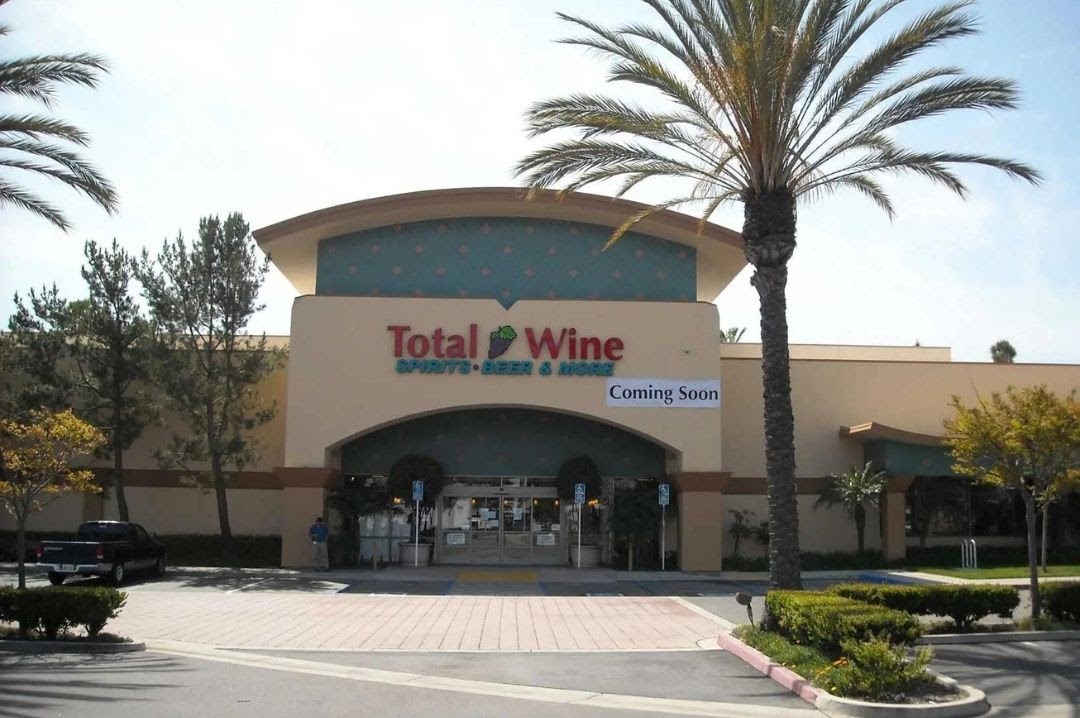 total_wine_and_more_huntington_beach