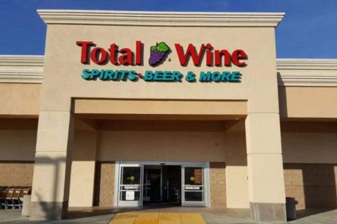 total_wine_and_more_temecula