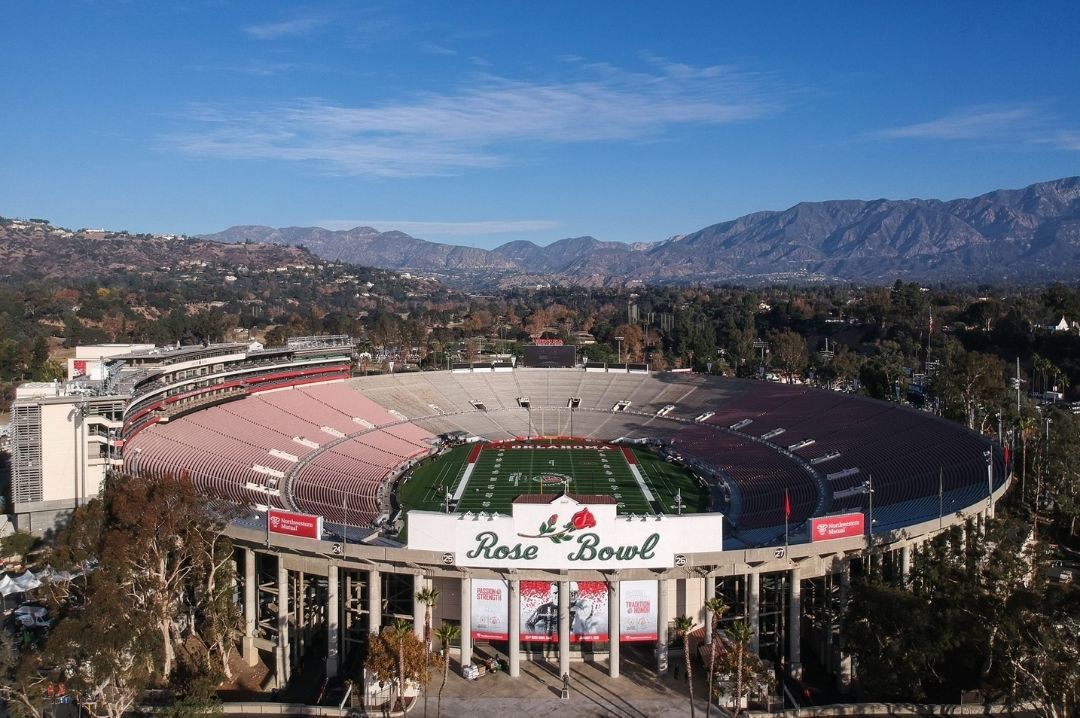 the_rose_bowl_la