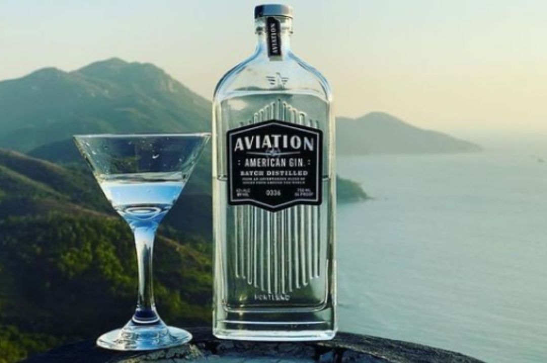 aviation_gin_ryan_reynolds