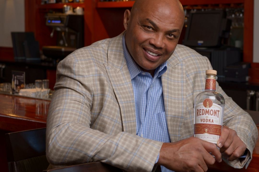 charles_barkley_redmont_distilling