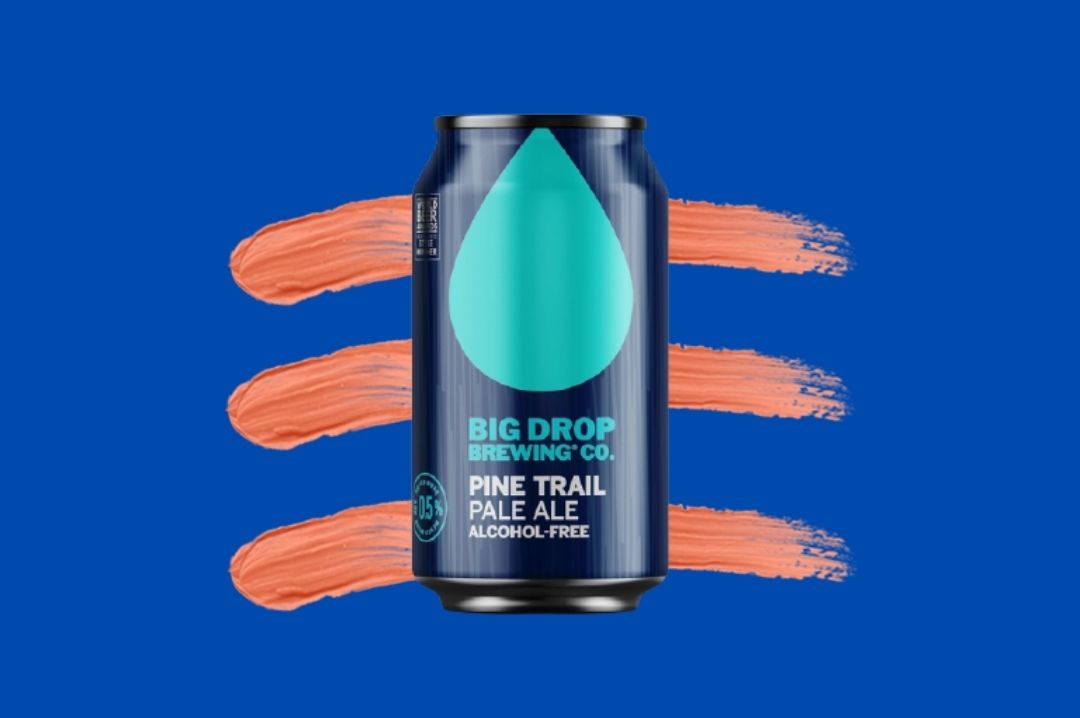 big_drop_pine_trail_pale_ale