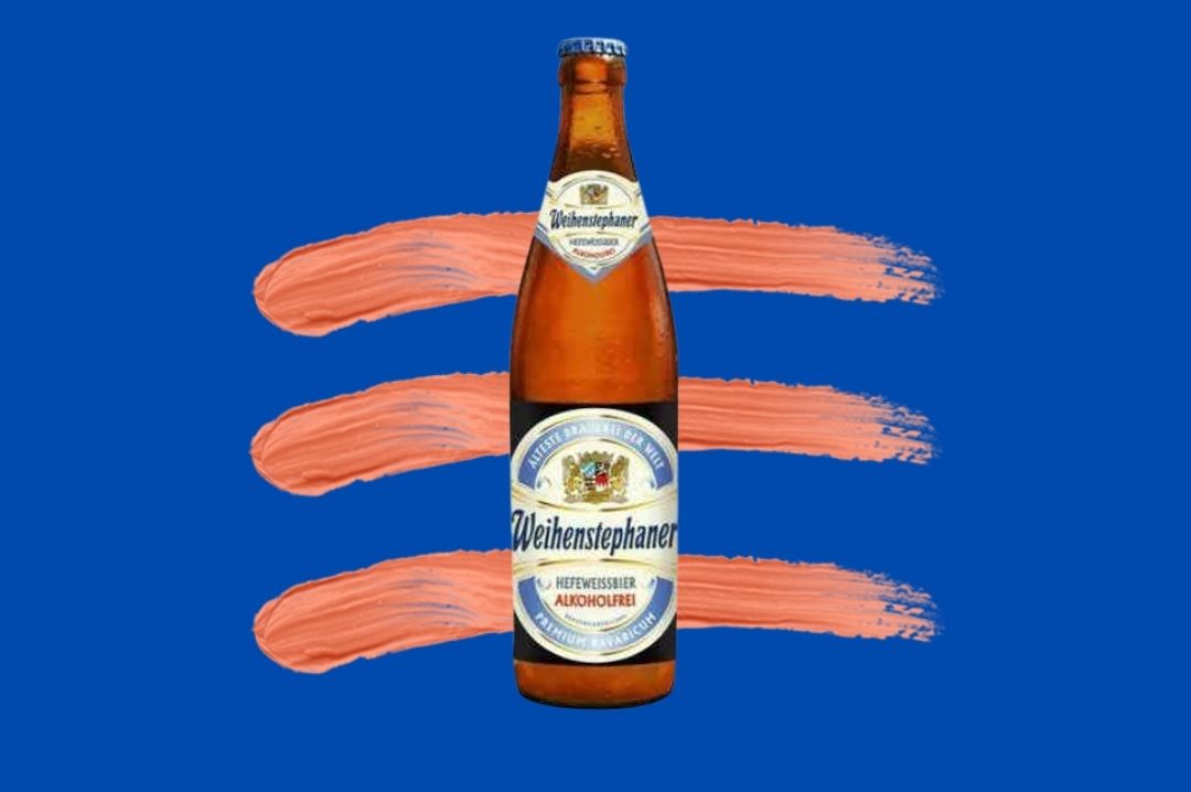 Weihenstephaner_Hefeweissbier_Alkoholfrei