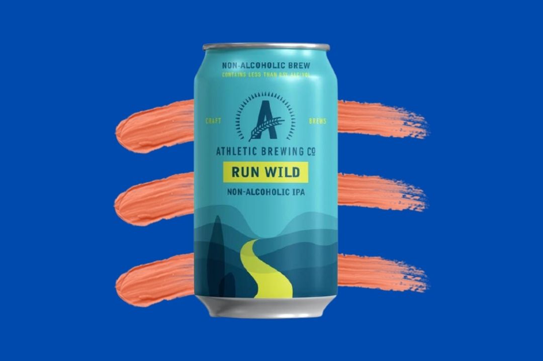 athletic_brewing_run_wild_ipa