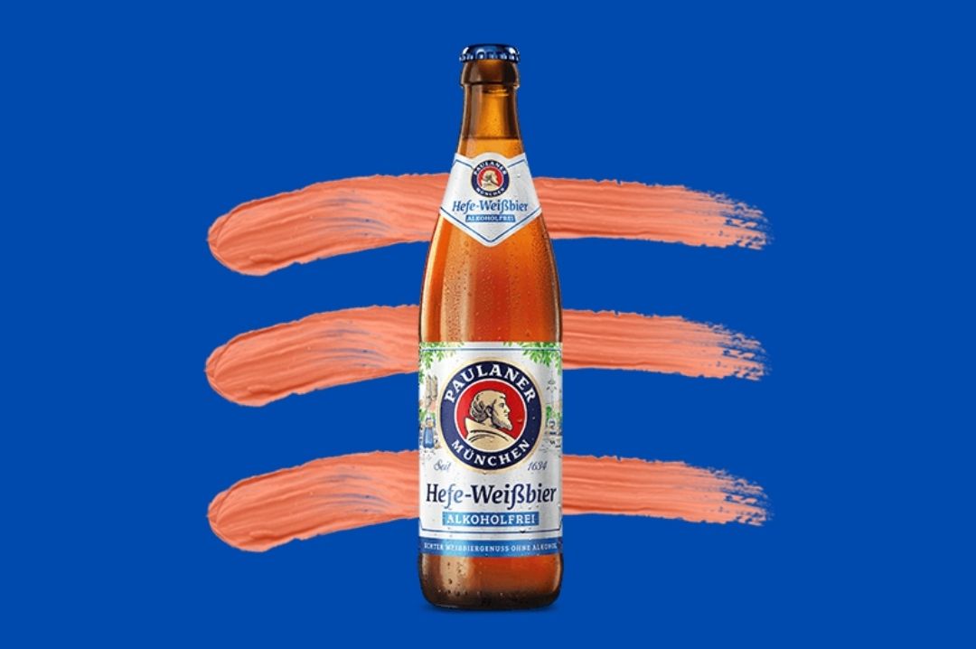 PaulanerHefe_Weissbier_Alkoholfrei