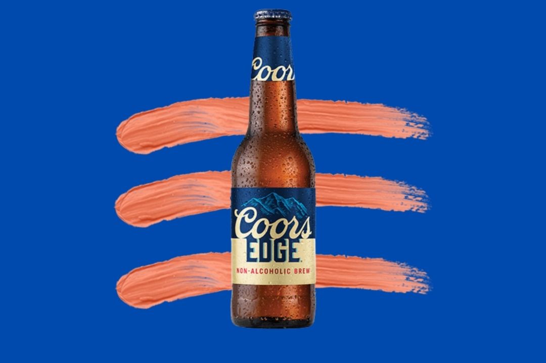 coors_edge_non_alcoholic