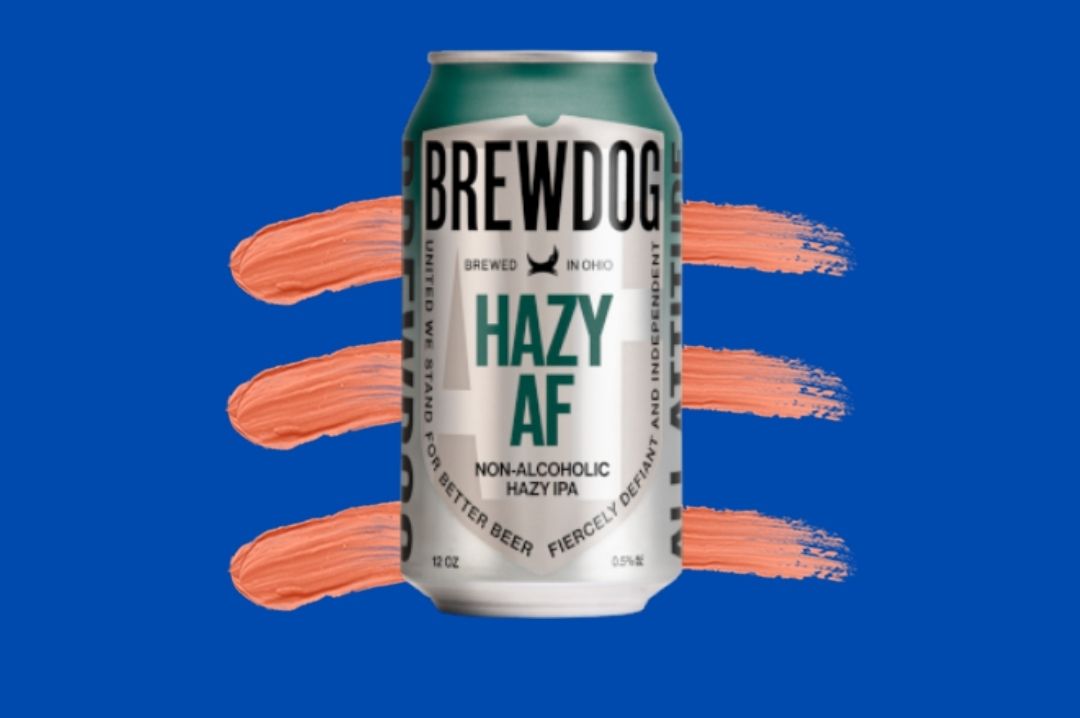 brewdog_hazy_af