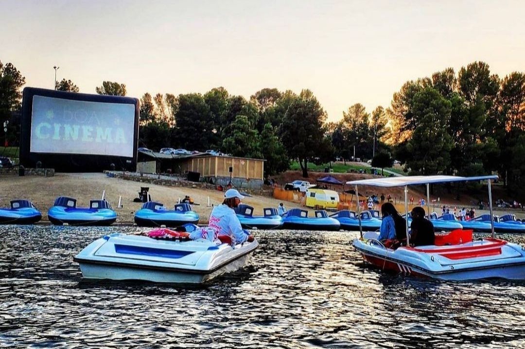 boatcinema_cinemaonboat_la_california_castiaclake