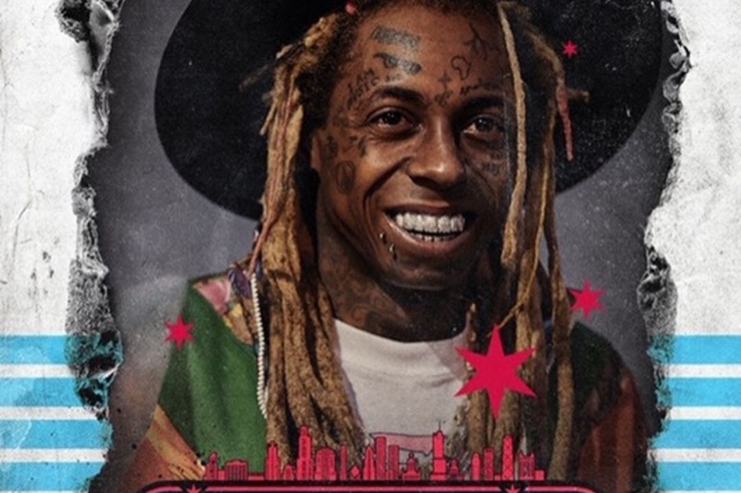 lilwayne_uproarfestival_la_california_rap