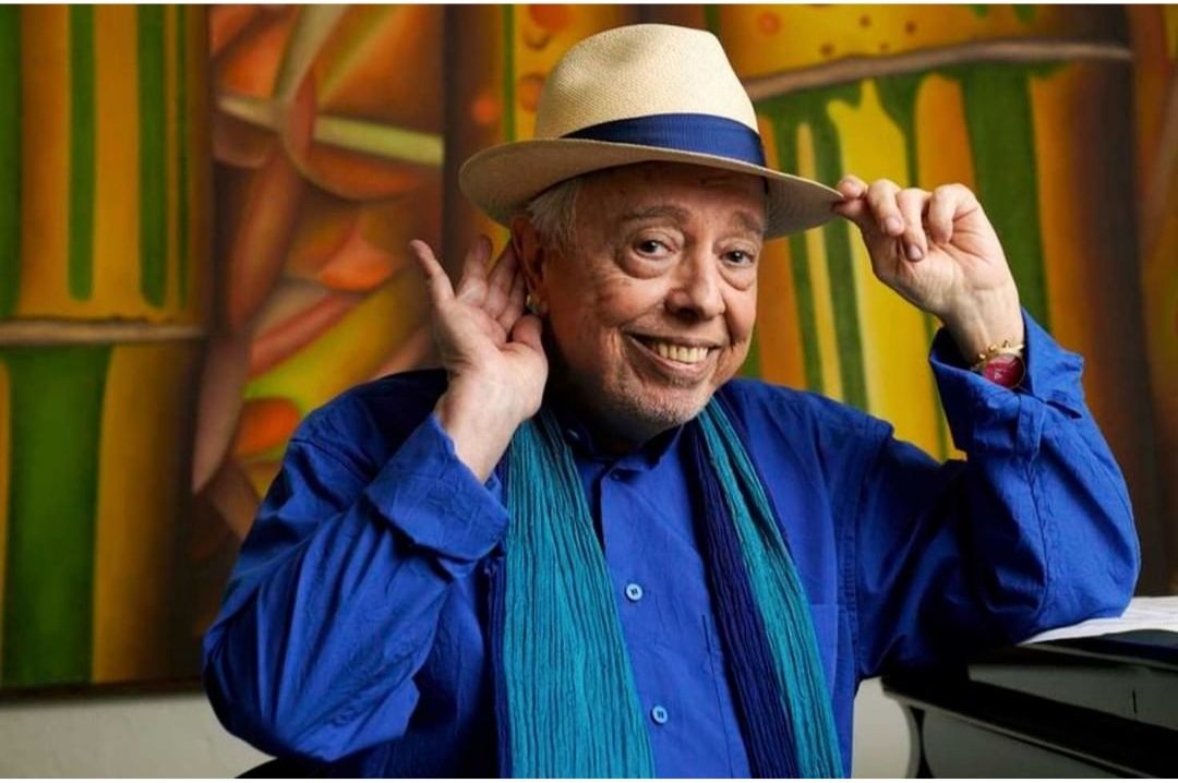 sergiomendes_brazilianlegend_la_california_blameitonrio