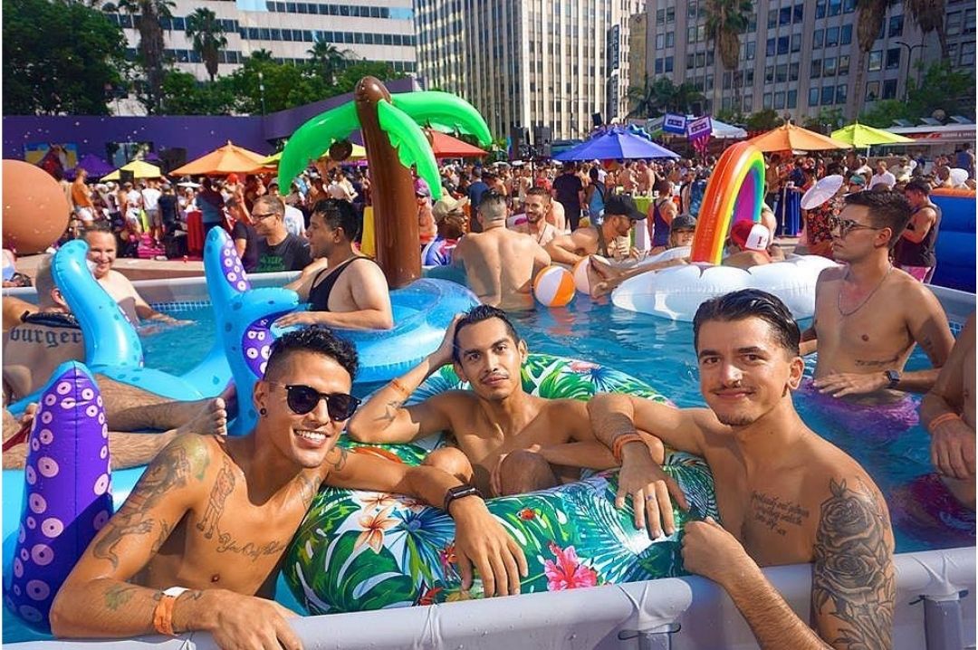 dtlaproudfestival_lgbtqfestival_summerfestival_la_california