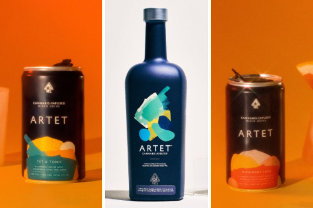artet_cannabis-infused drink