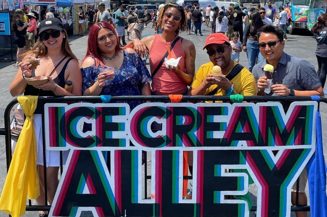 smorgasburg_la_icecreamalley