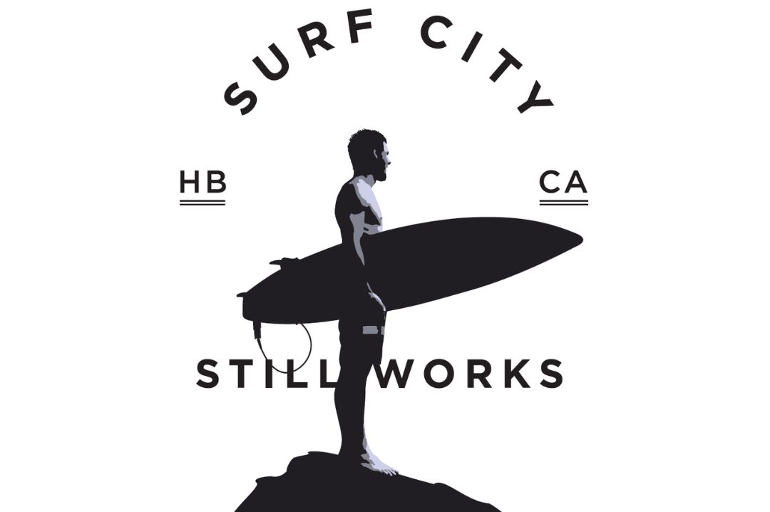 Surf City Still Works