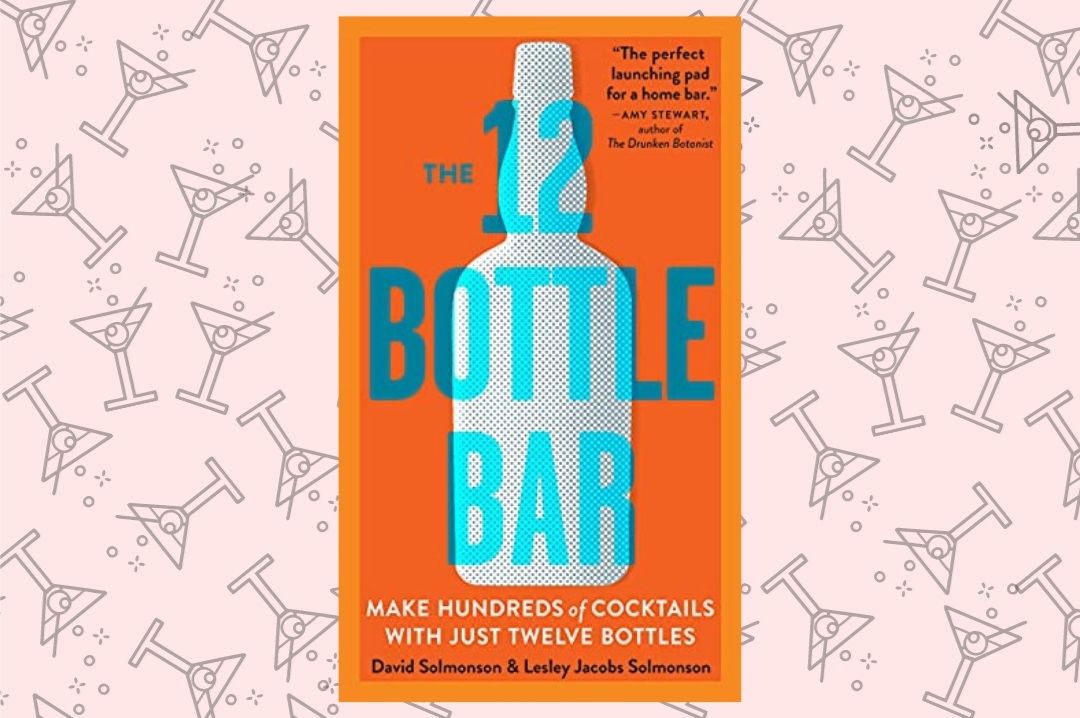 bestcocktailrecipebooks the12bottlebar